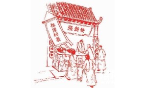 檳榔對(duì)于湖南人是“零食”還是一種情結(jié)？